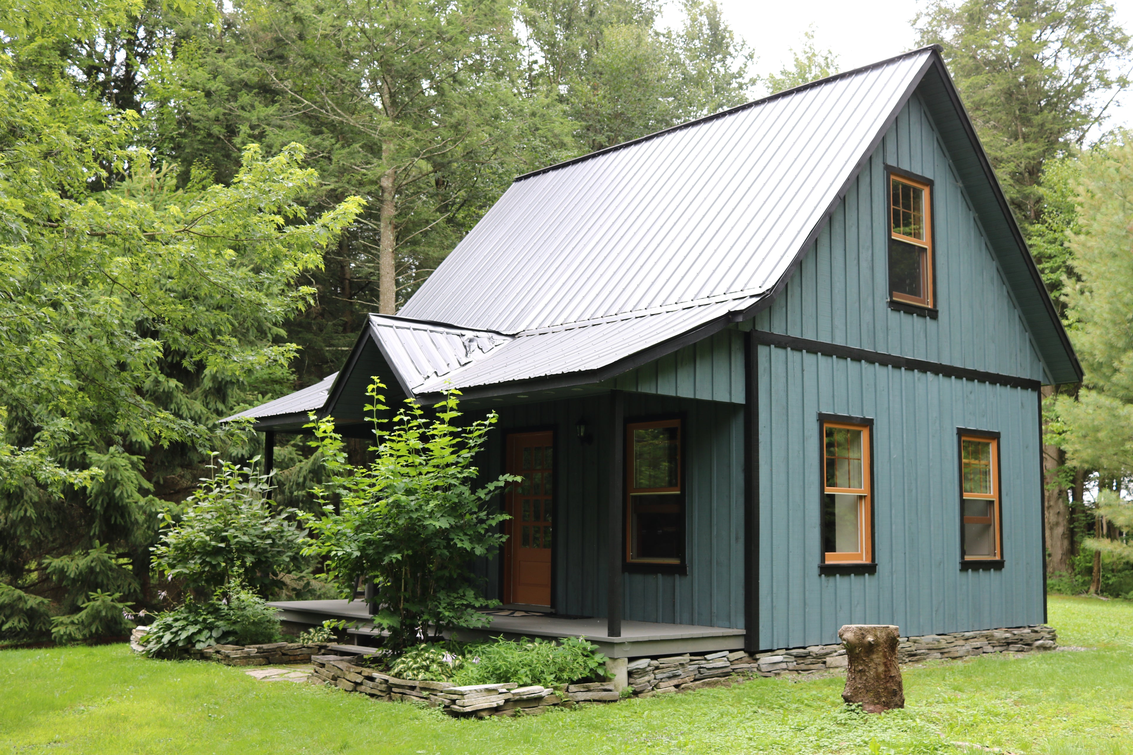 RETRAITE ESSENCE - 29 AU 31 MAI 2026