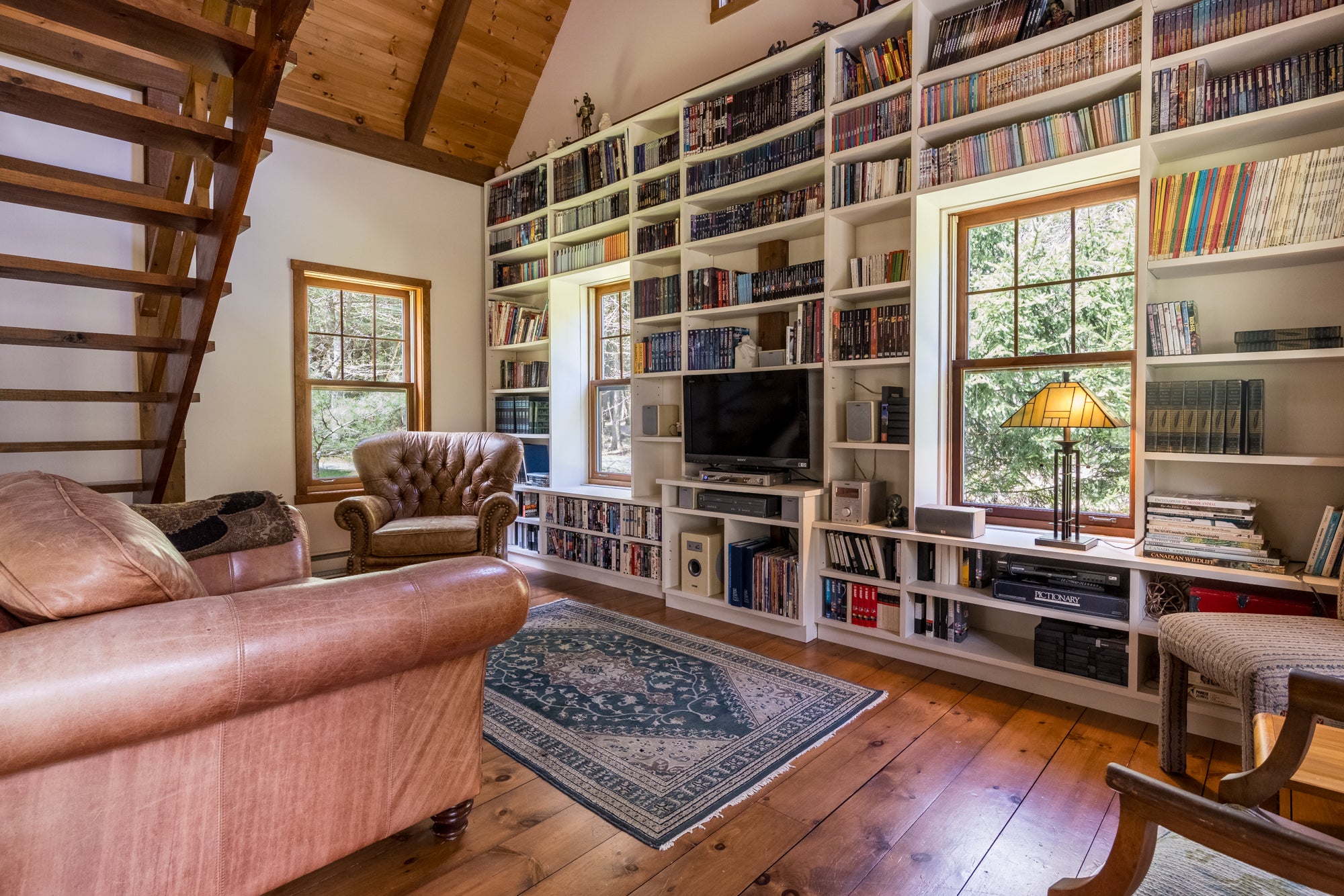 RETRAITE ESSENCE - 29 AU 31 MAI 2026