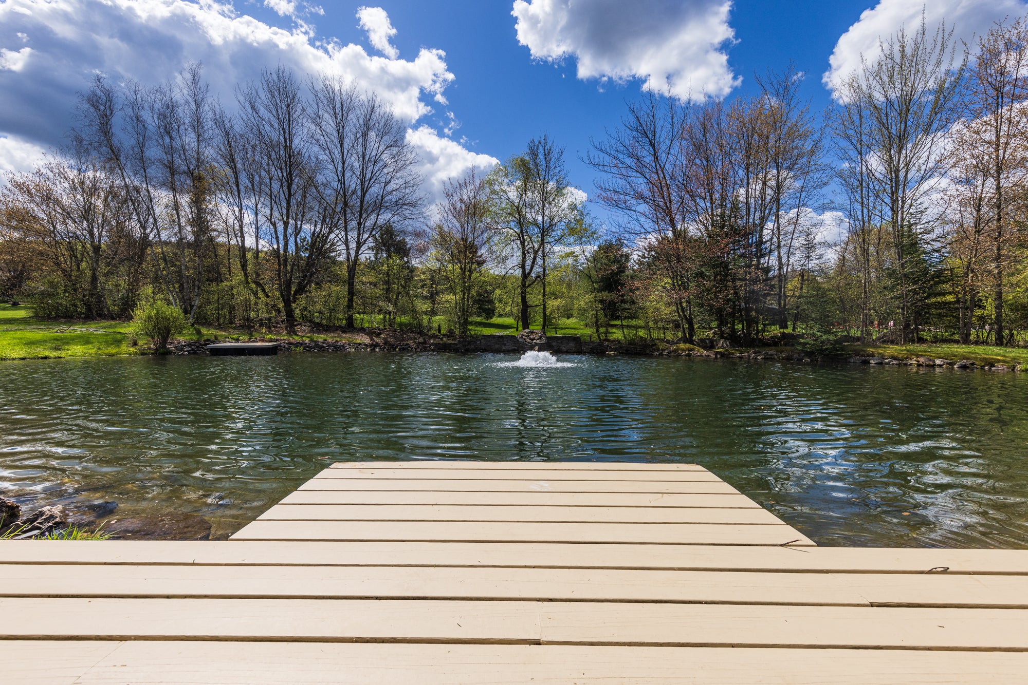 RETRAITE ESSENCE - 29 AU 31 MAI 2026