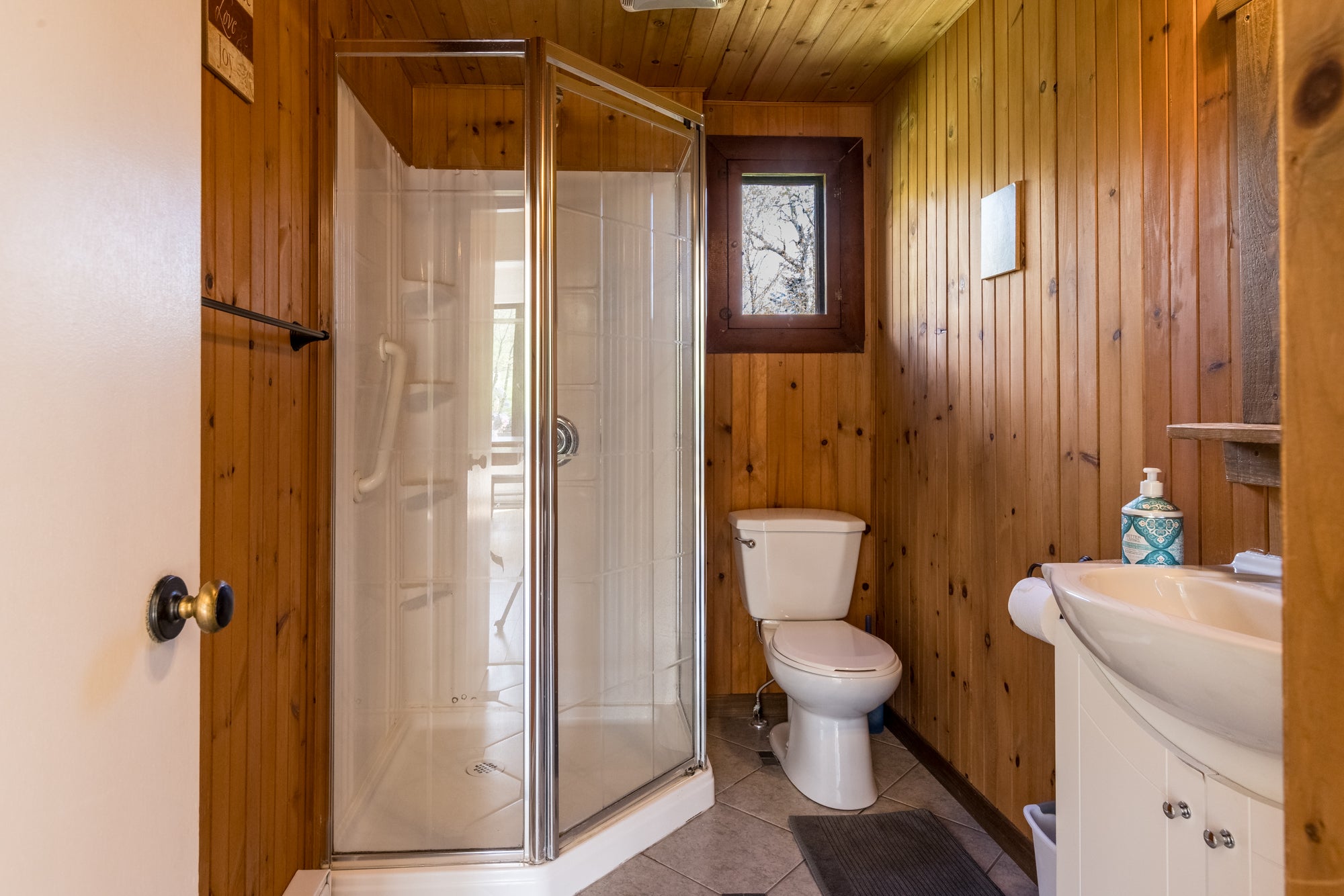 RETRAITE ESSENCE - 29 AU 31 MAI 2026