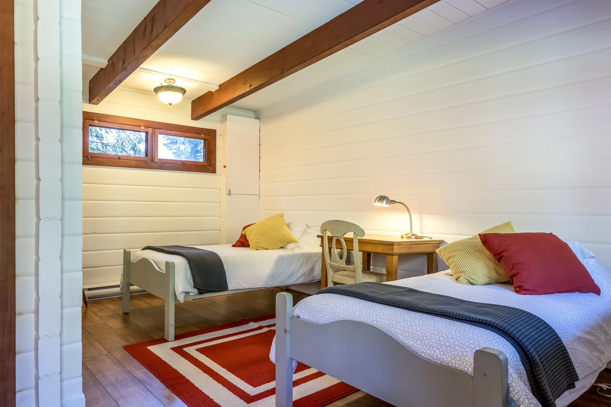 RETRAITE ESSENCE - 29 AU 31 MAI 2025