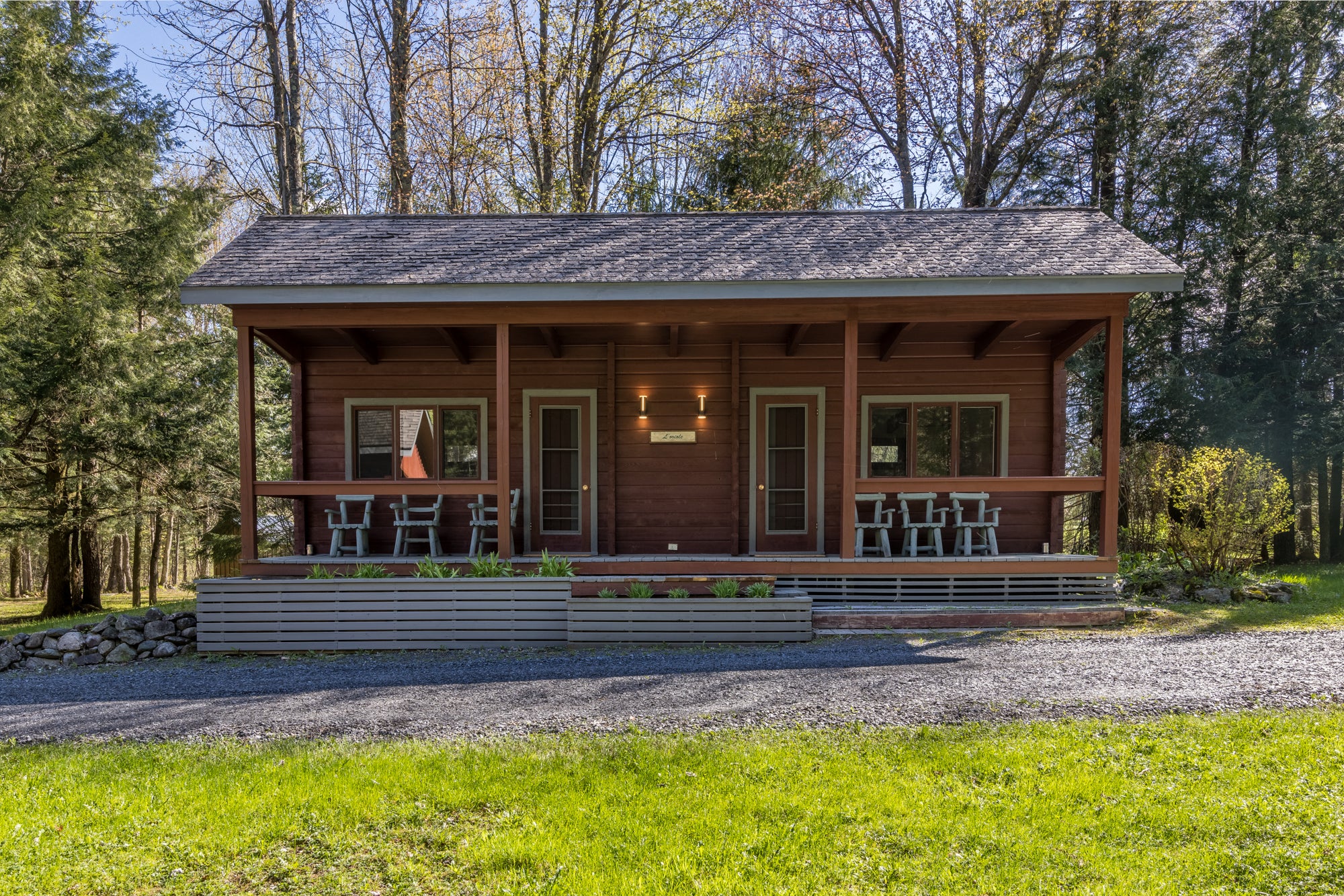 RETRAITE ESSENCE - 29 AU 31 MAI 2026