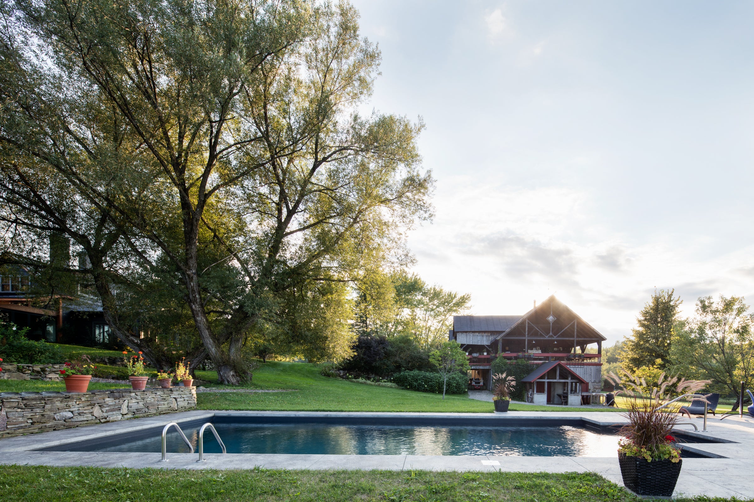 RETRAITE ESSENCE - 29 AU 31 MAI 2025