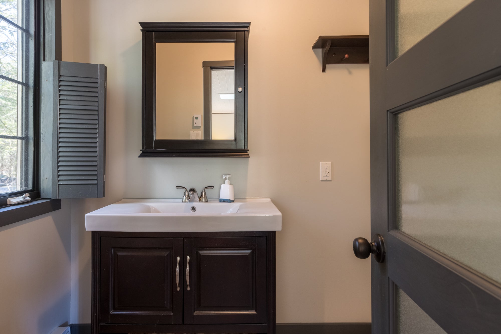 RETRAITE ESSENCE - 29 AU 31 MAI 2026