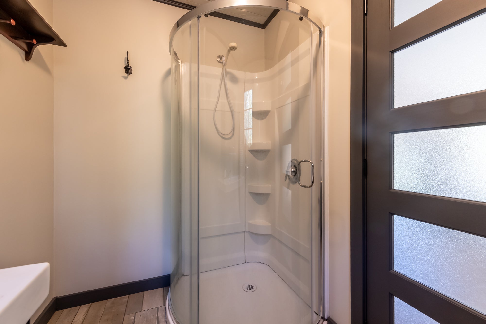 RETRAITE ESSENCE - 29 AU 31 MAI 2026