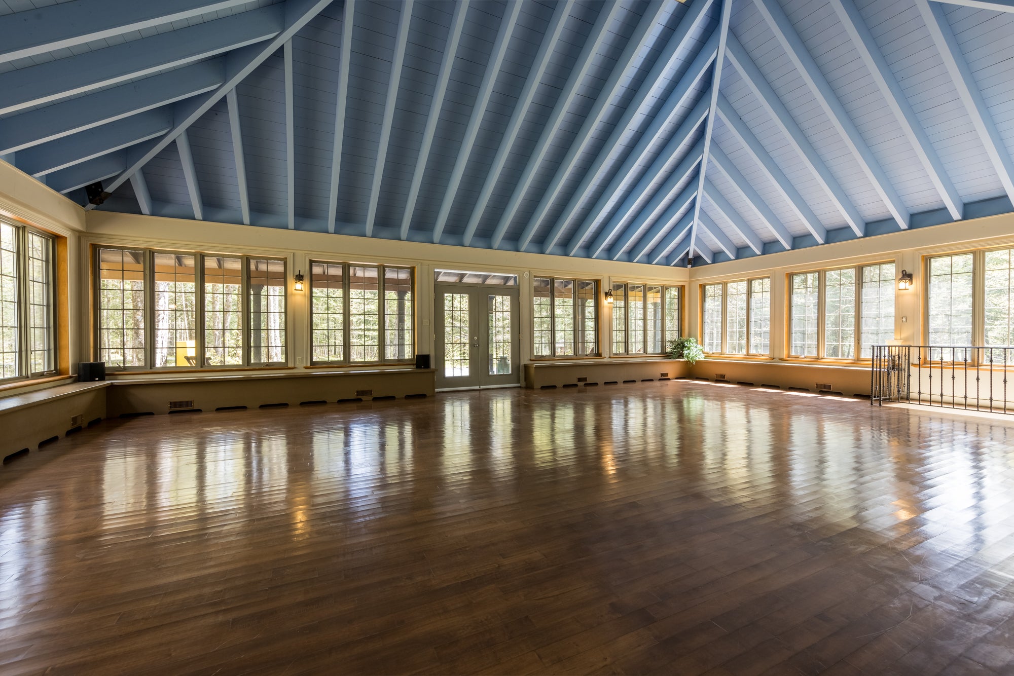 RETRAITE ESSENCE - 29 AU 31 MAI 2026