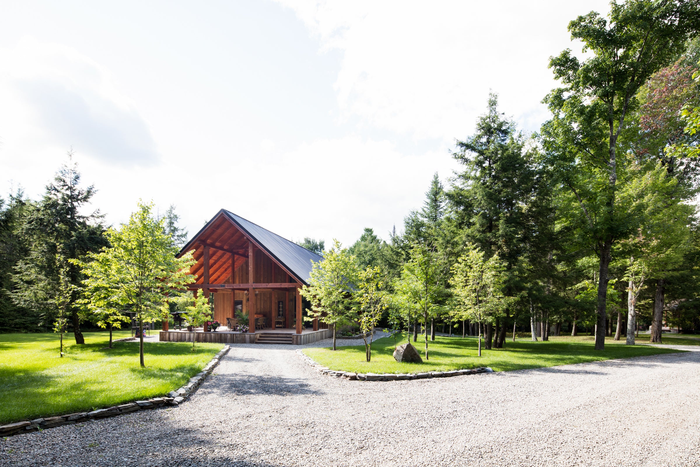 RETRAITE ESSENCE - 29 AU 31 MAI 2026