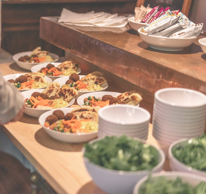 RETRAITE ESSENCE - 29 AU 31 MAI 2025