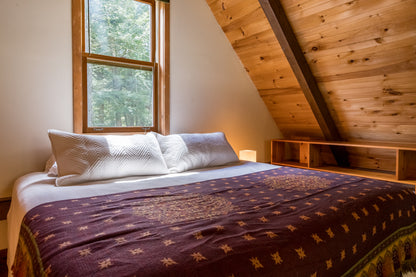 RETRAITE ESSENCE - 29 AU 31 MAI 2025