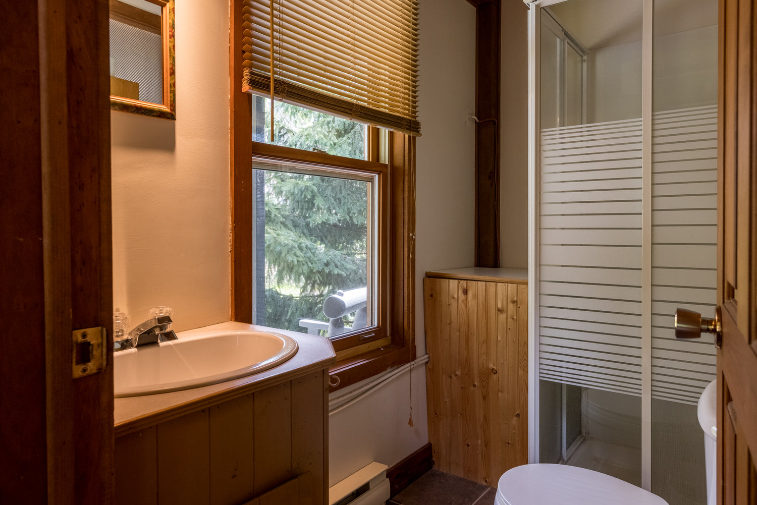 RETRAITE ESSENCE - 29 AU 31 MAI 2025