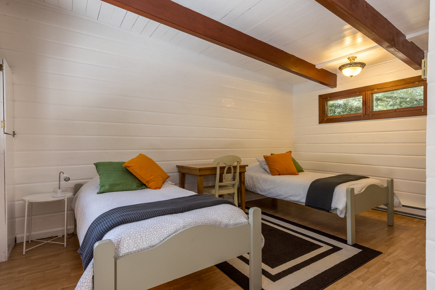 RETRAITE ESSENCE - 29 AU 31 MAI 2025