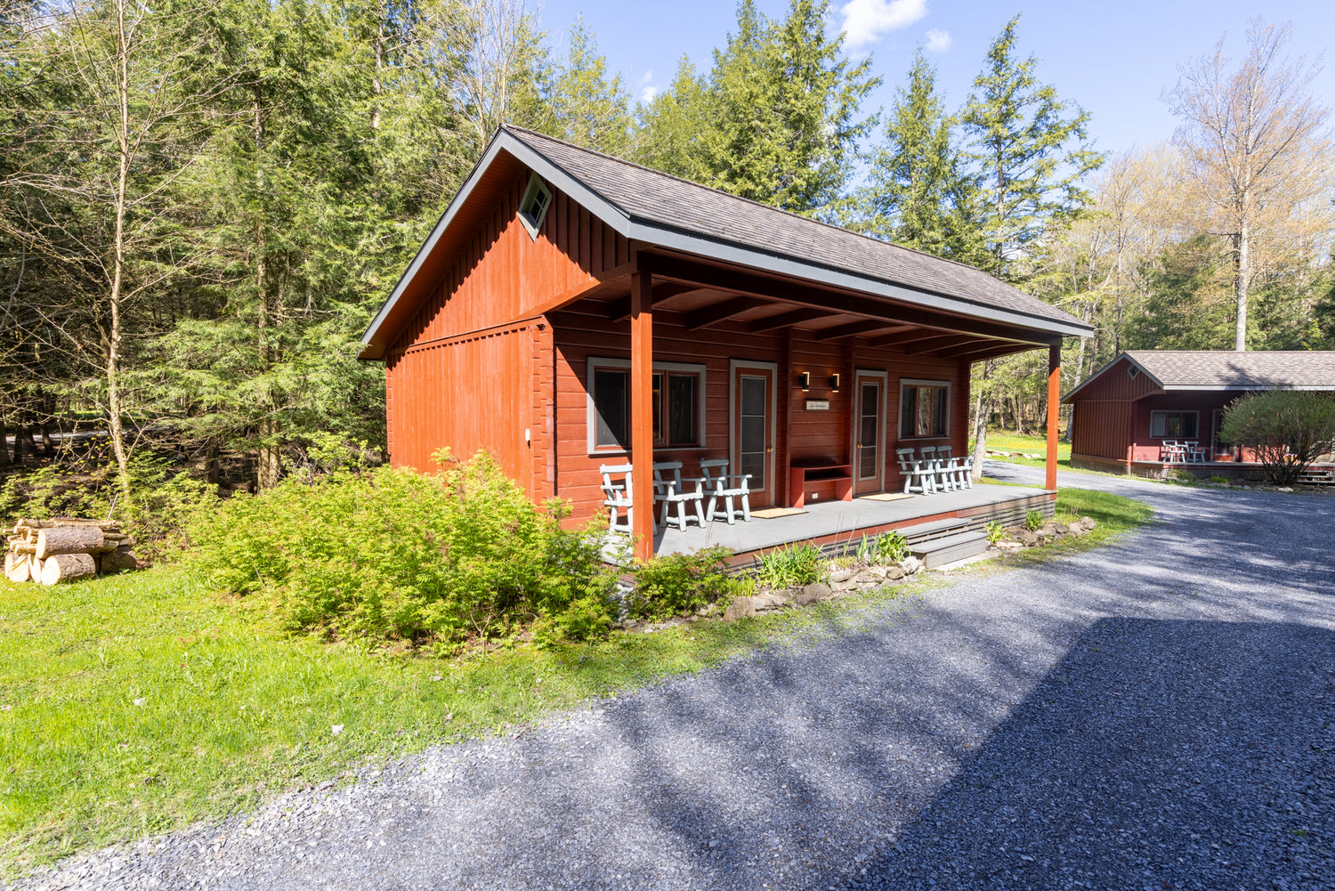 RETRAITE ESSENCE - 29 AU 31 MAI 2025