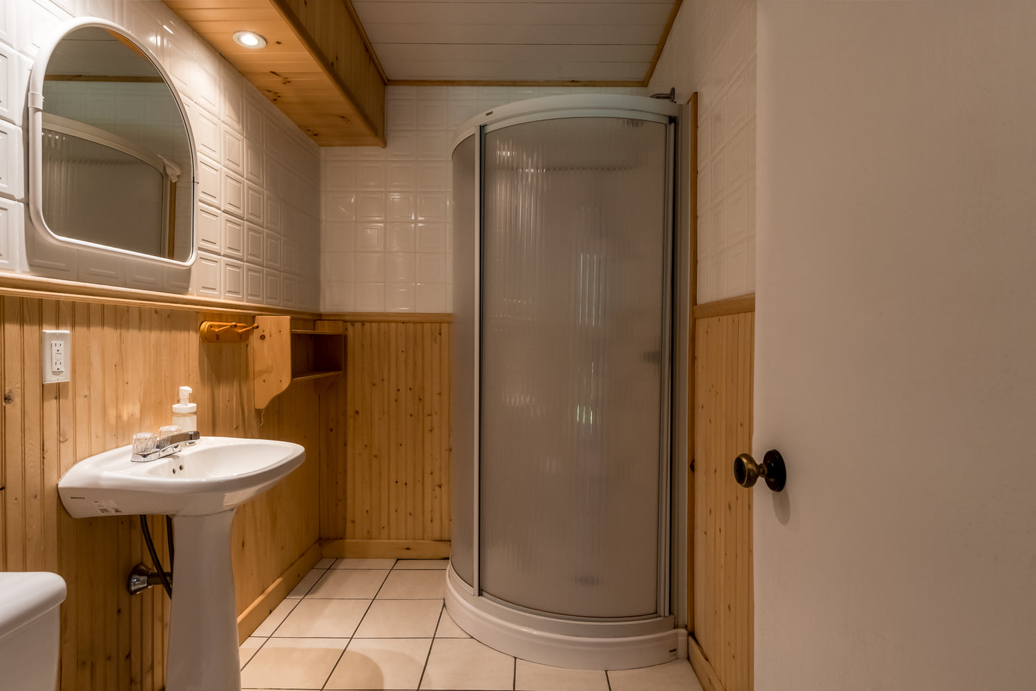 RETRAITE ESSENCE - 29 AU 31 MAI 2025