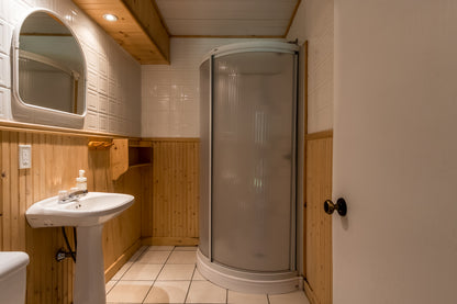 RETRAITE ESSENCE - 29 AU 31 MAI 2025