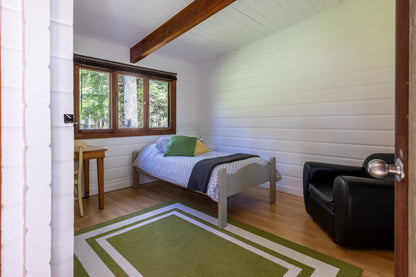 RETRAITE ESSENCE - 29 AU 31 MAI 2025