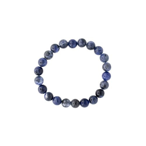 Bracelet - Lapis Lazuli