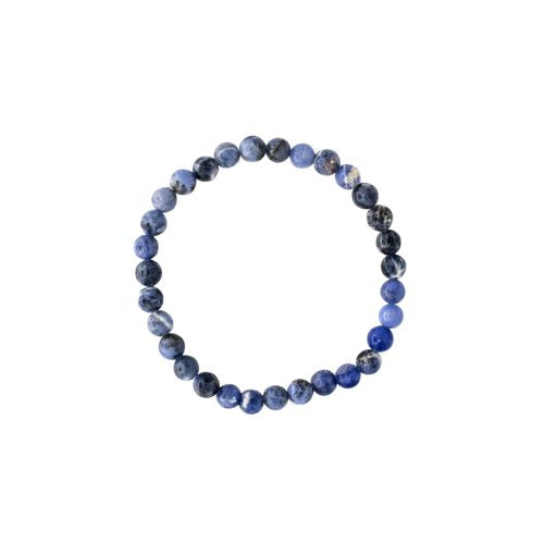 Bracelet - Lapis Lazuli