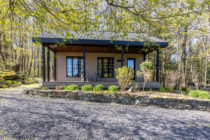 RETRAITE ESSENCE - 29 AU 31 MAI 2025