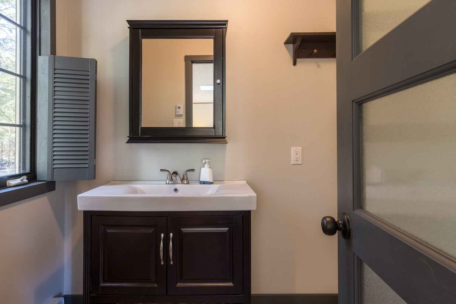 RETRAITE ESSENCE - 29 AU 31 MAI 2025