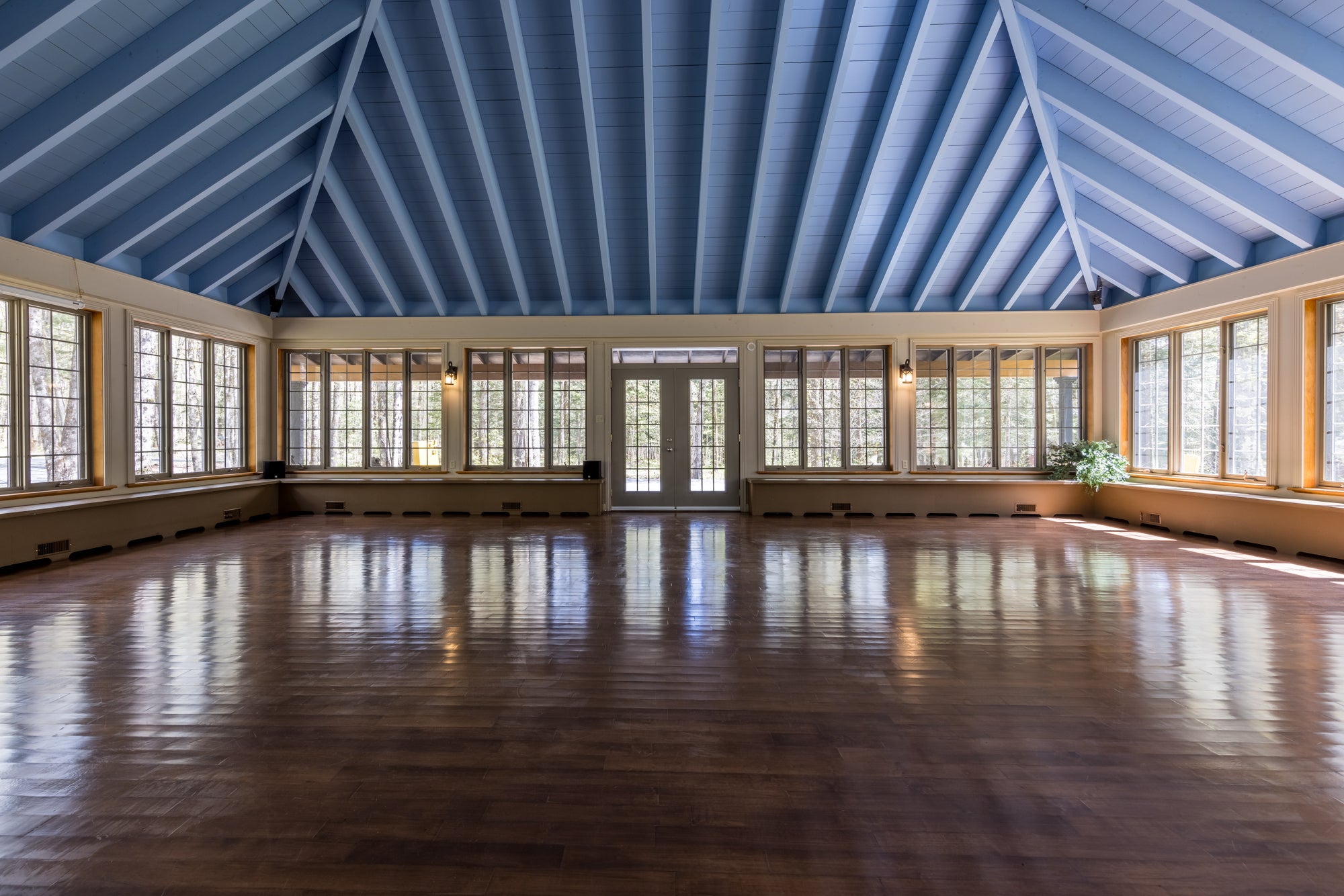 RETRAITE ESSENCE - 29 AU 31 MAI 2025