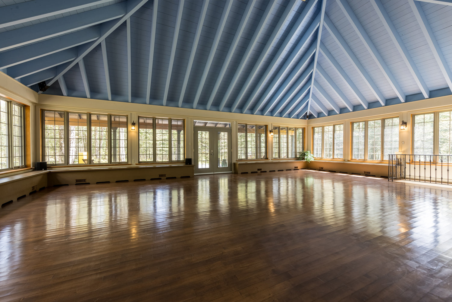 RETRAITE ESSENCE - 29 AU 31 MAI 2025