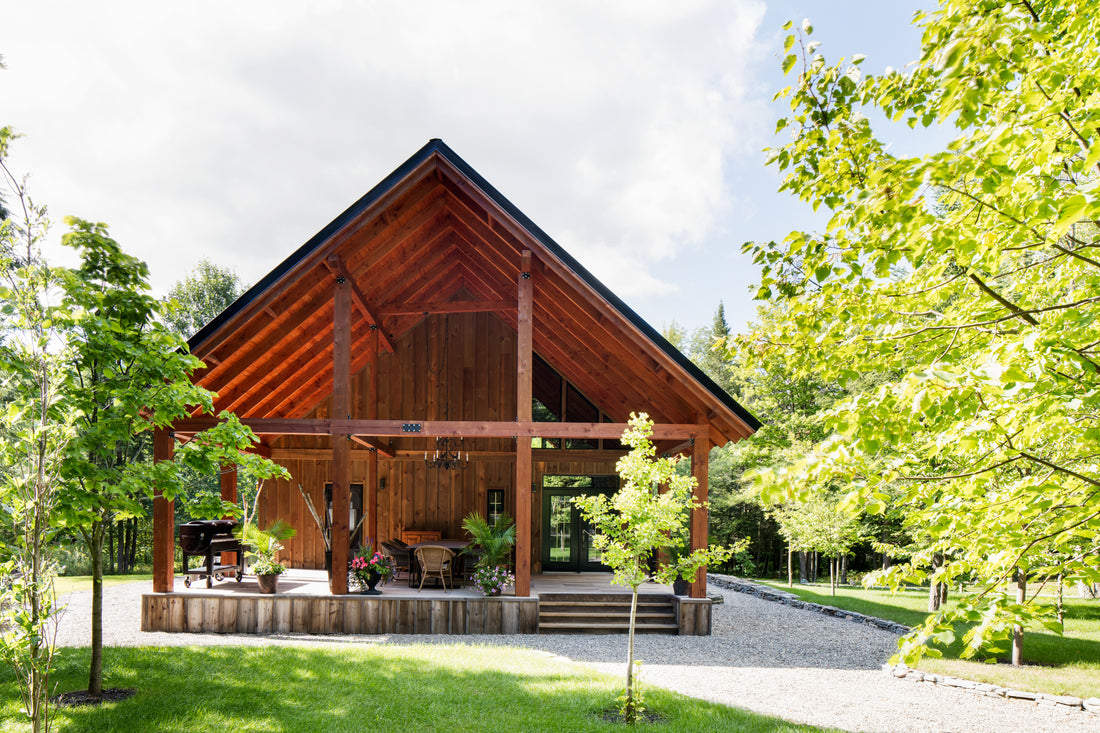 RETRAITE ESSENCE - 29 AU 31 MAI 2025